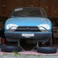GSA pukeilla3
